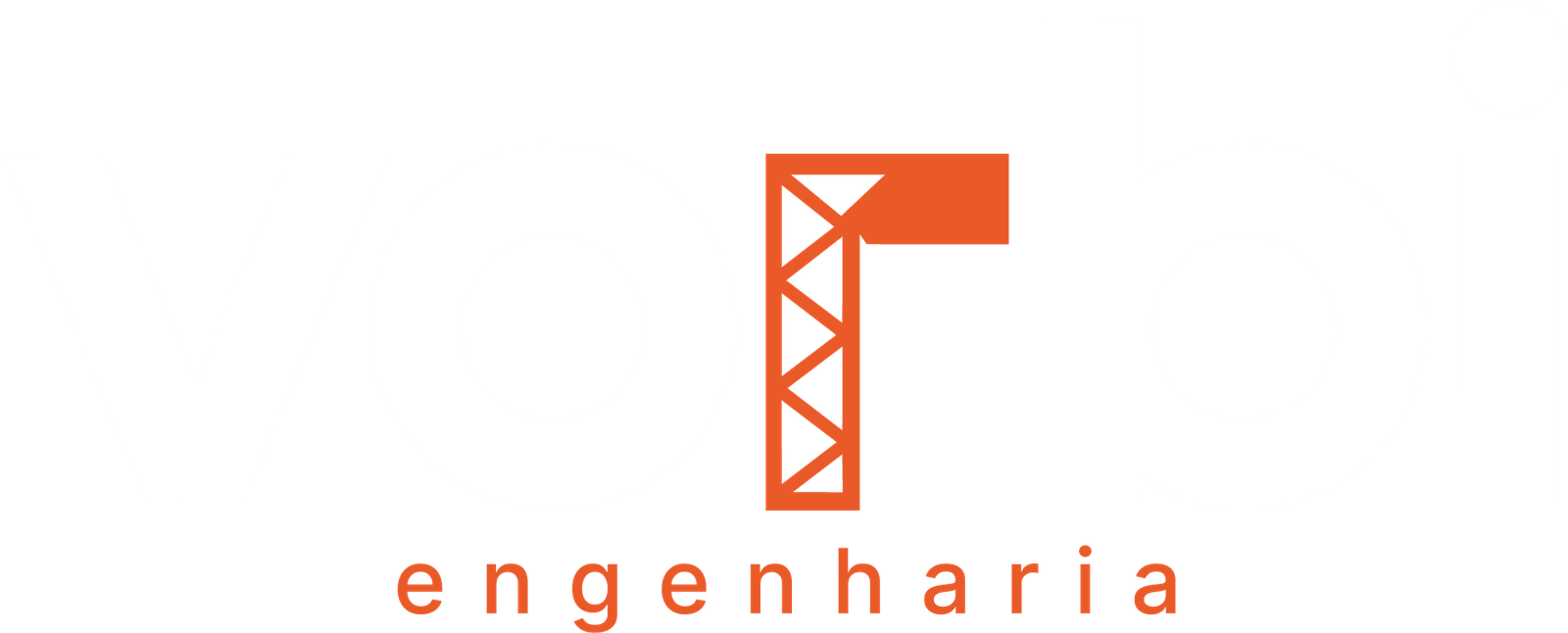 Vorbi Engenharia